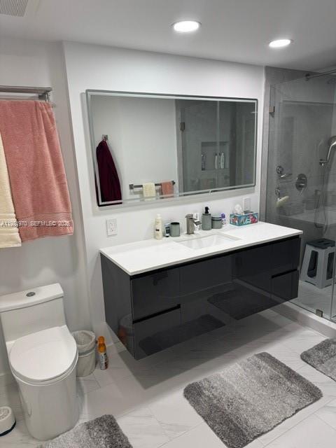 Building Photo - 17150 N Bay Rd