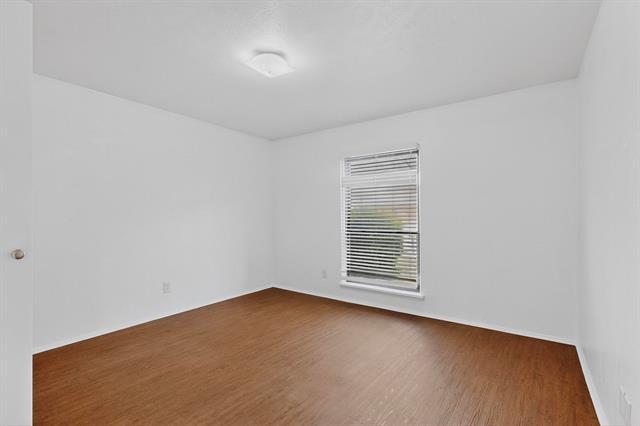 Building Photo - 716 Via Altos