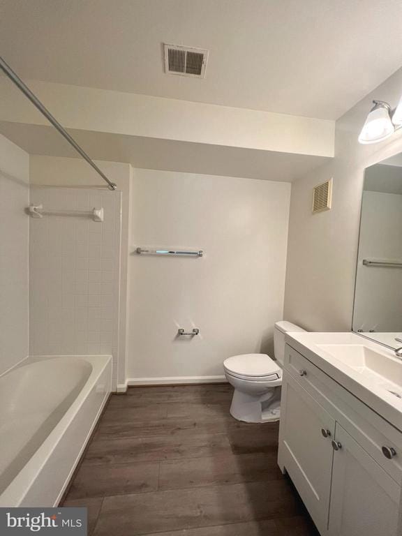 Building Photo - 7532 Coxton Ct