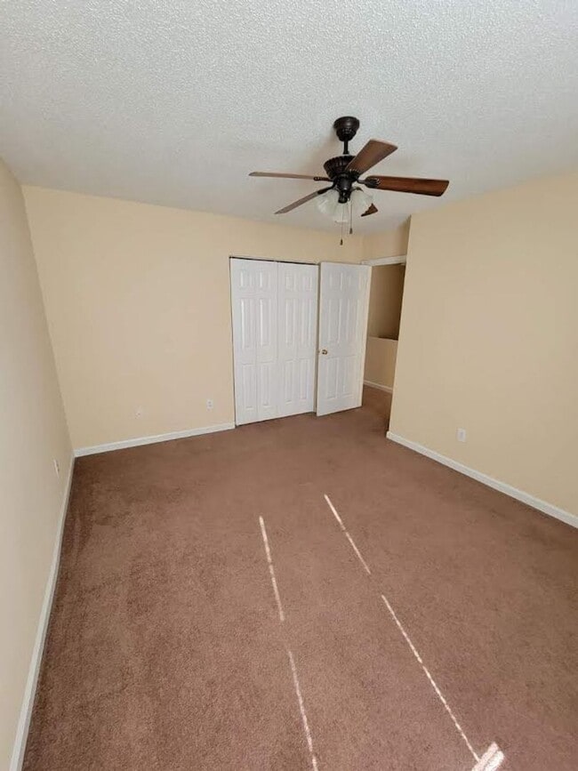 Building Photo - 1106 St Phillips Ct