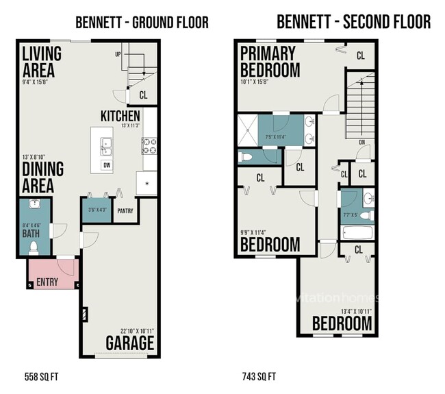 Building Photo - 9342 Cadence Ct