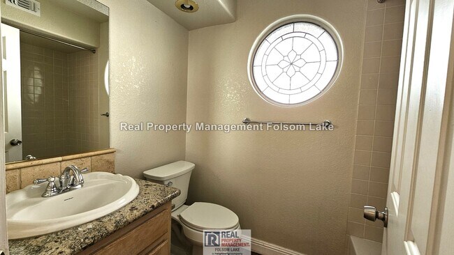 Building Photo - Gated American River Canyon North Home | 4BR / 3BA | 2,455 SF