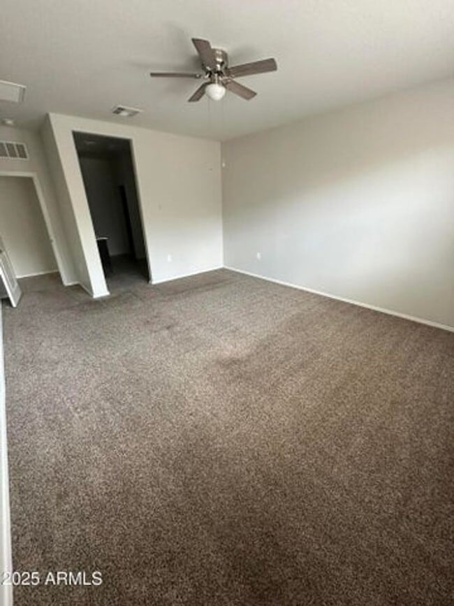 Building Photo - 4607 W Basil Ave