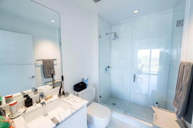 Building Photo - 330 Sunny Isles Blvd