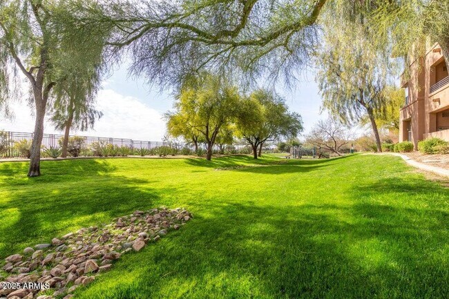 Building Photo - 19777 N 76th St