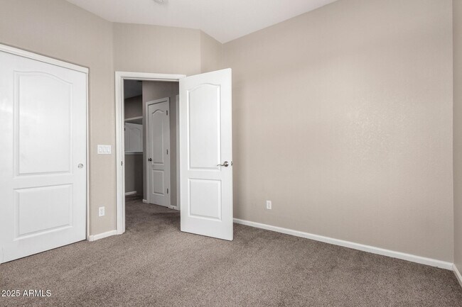 Building Photo - 13550 W Cypress St