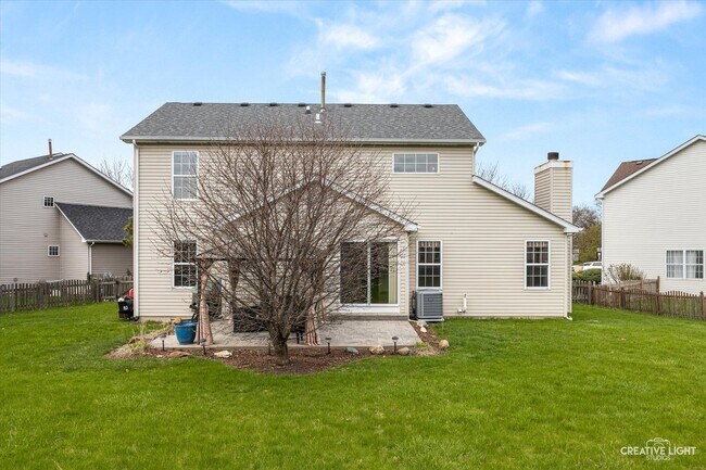 Building Photo - 2219 Beaumont Ct