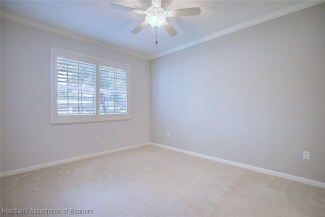Building Photo - 4103 Bogey Blvd