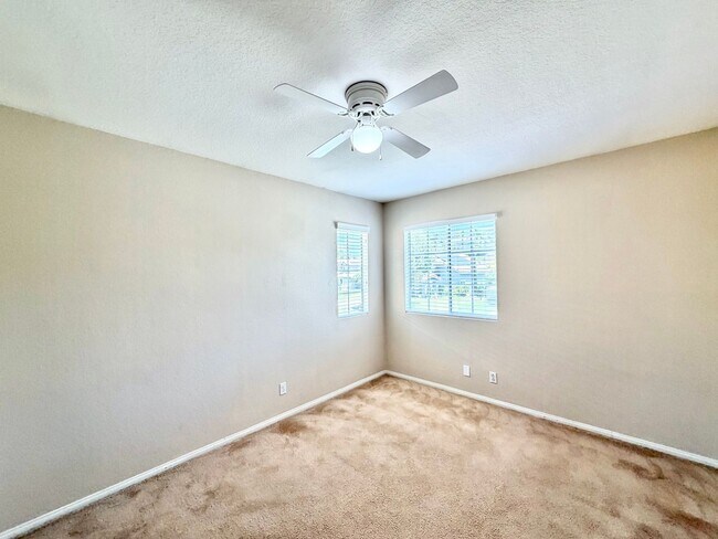 Building Photo - Spacious Rancho Highlands Home | 3 Bed + Den + Bonus Room & 3-Car Garage