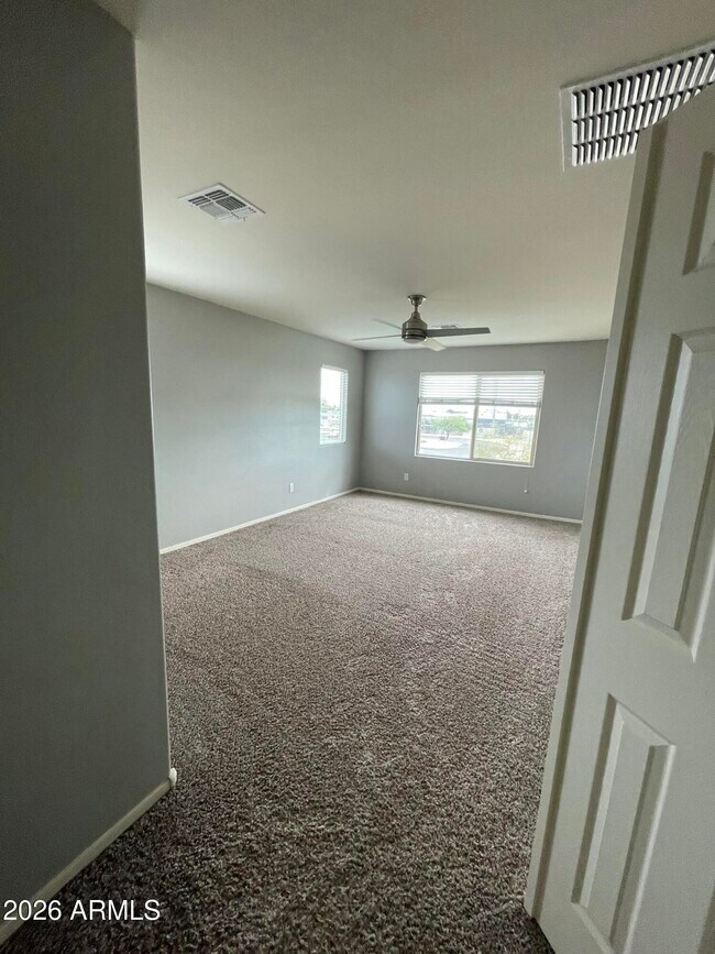 Building Photo - 16357 N 180th Dr