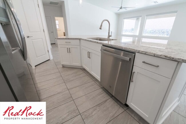 Building Photo - Come Live in the Desirable Sage Canyon Neighborhood!