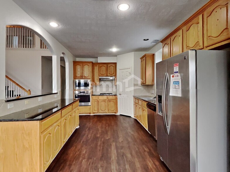 Building Photo - 5415 Carta Valley Ln