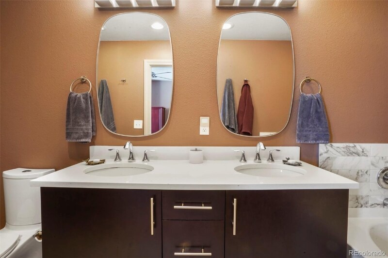 Building Photo - 1313 Jackson St