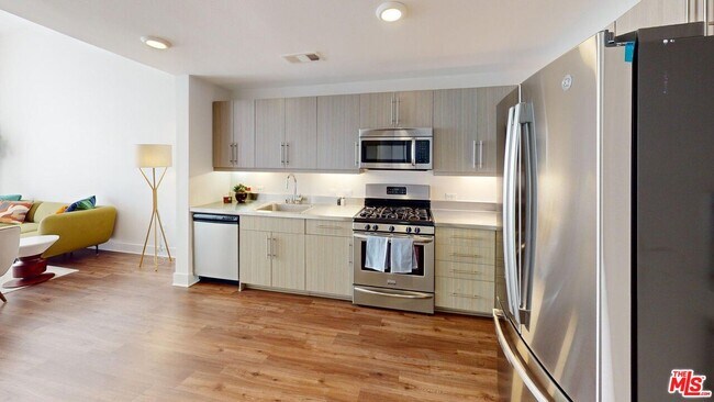 Building Photo - 12760 Millennium Dr