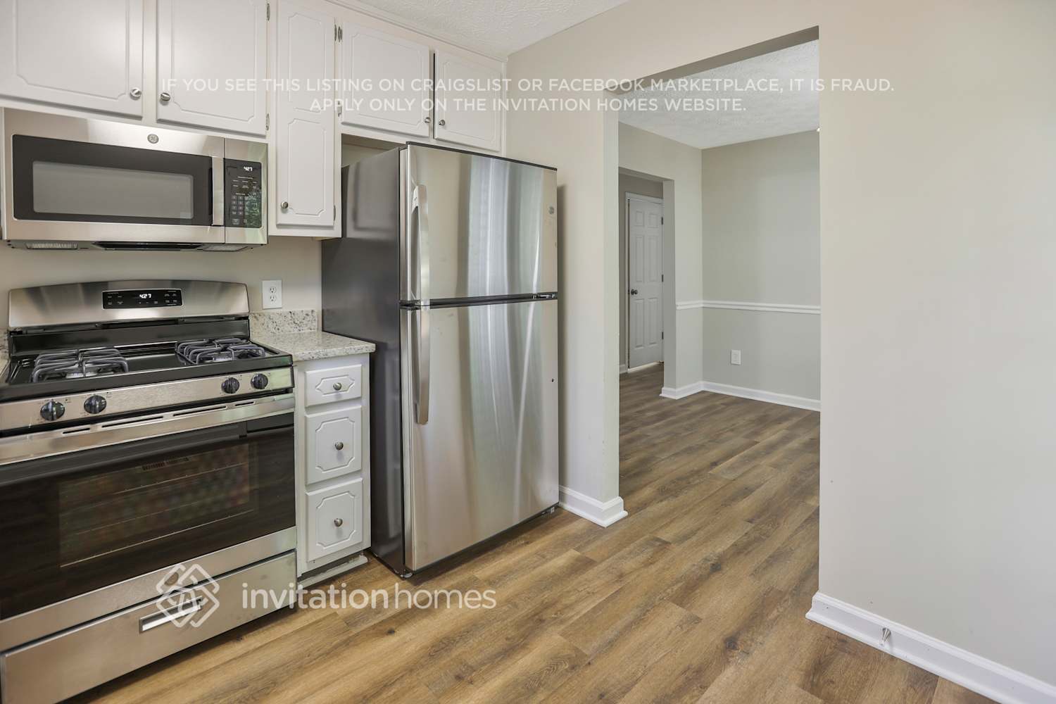 Building Photo - 21 Poole Bridge Ct