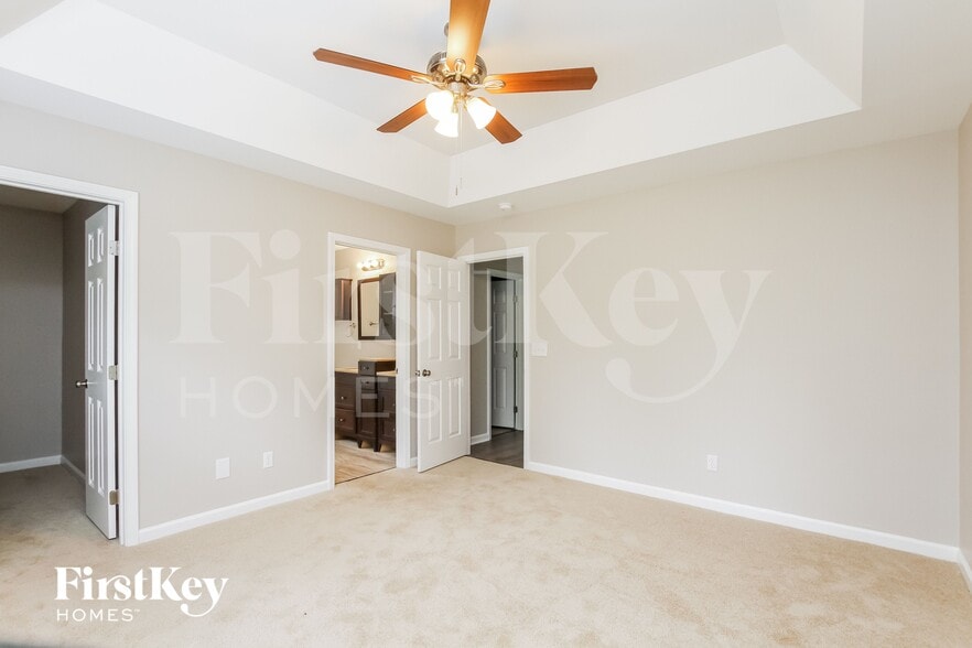 Building Photo - 2423 Galena Ln