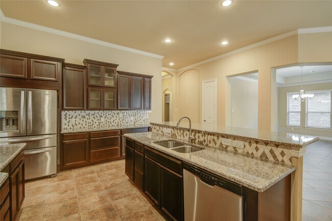 Building Photo - 4914 Ava Meadows Ln