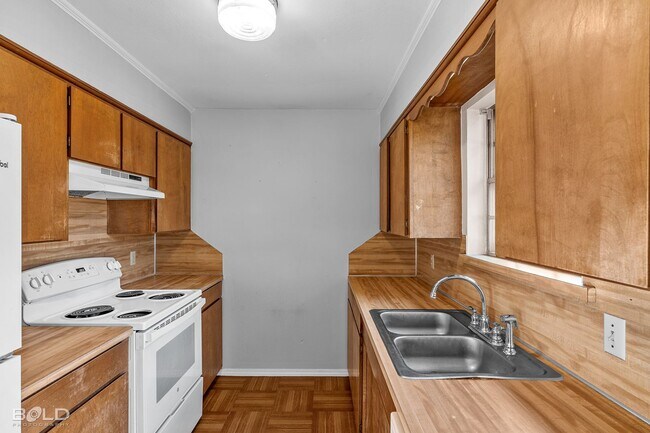 Building Photo - Charming 3-bedroom, 2-bath home in vibrant Bossier City, LA!