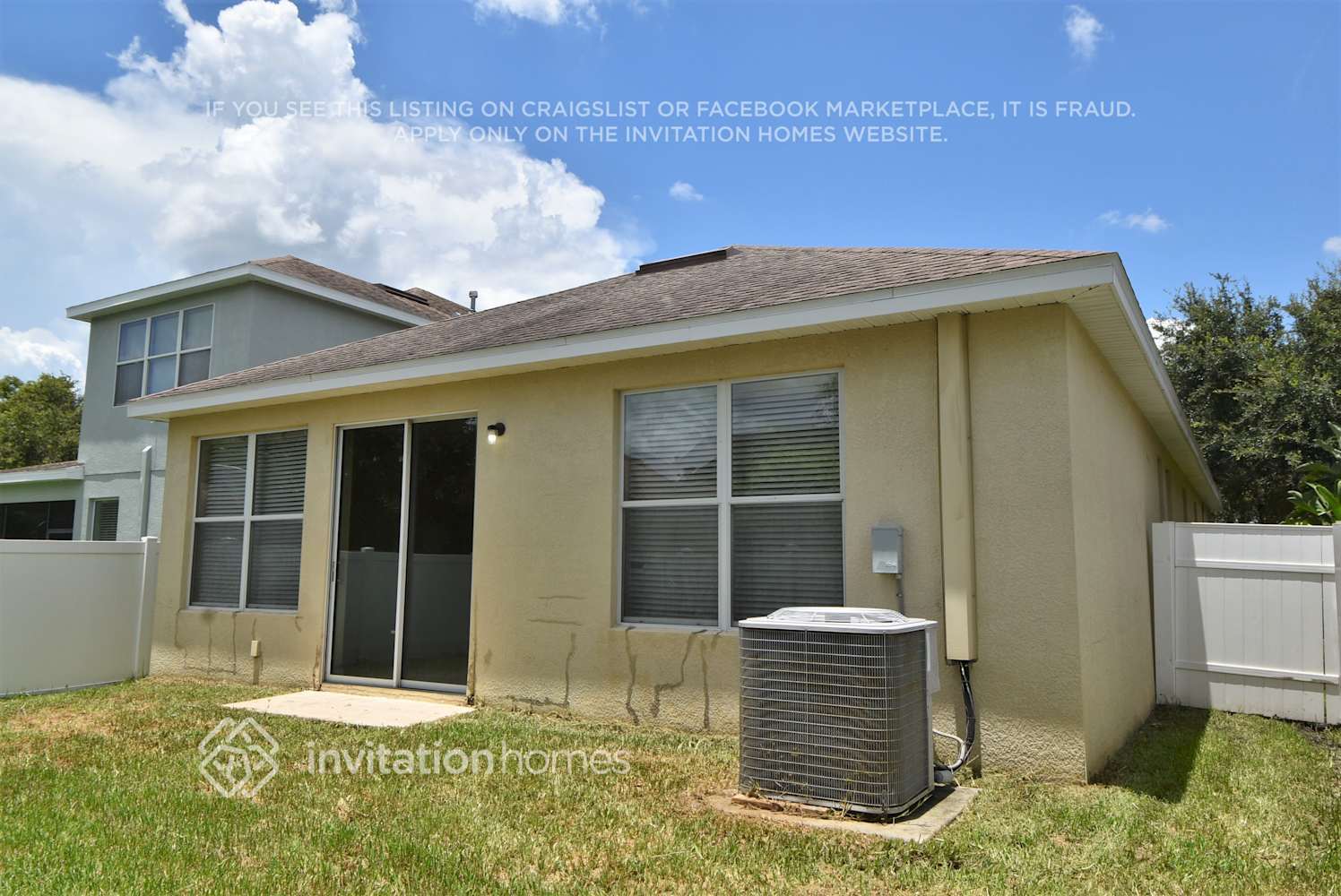 Building Photo - 10305 Greystone Ridge Ct