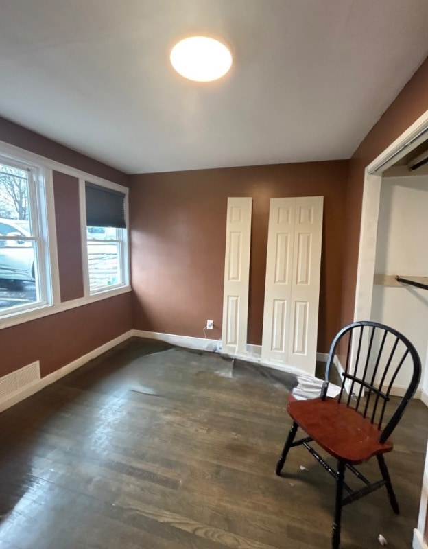 Building Photo - 61 Blackstone Rd