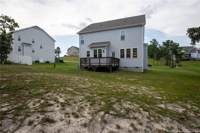Building Photo - 308 Countryside Dr