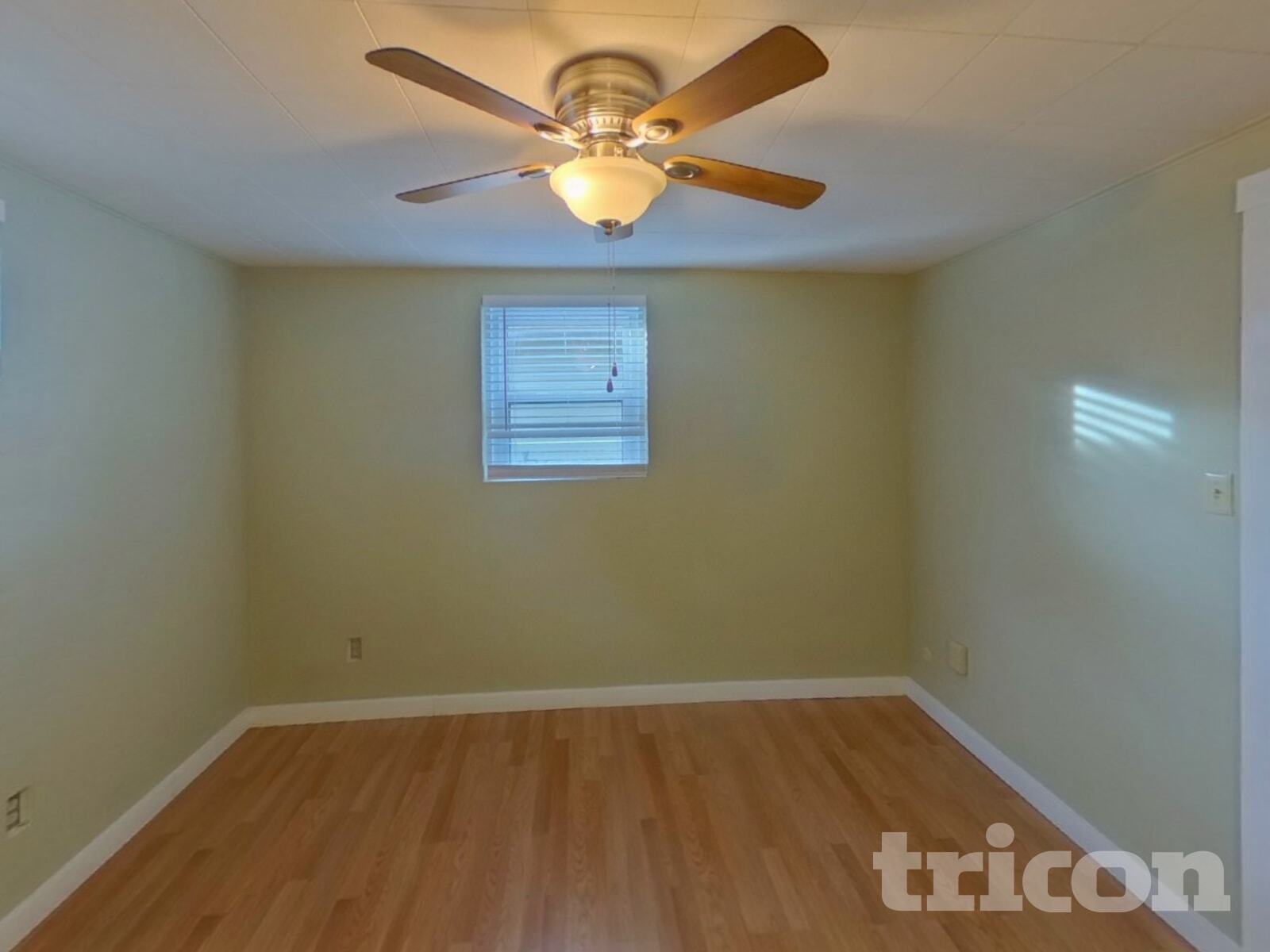 Building Photo - 1915 Berkshire Ln