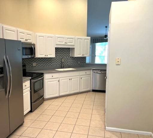 Building Photo - 338 Enclave Dr