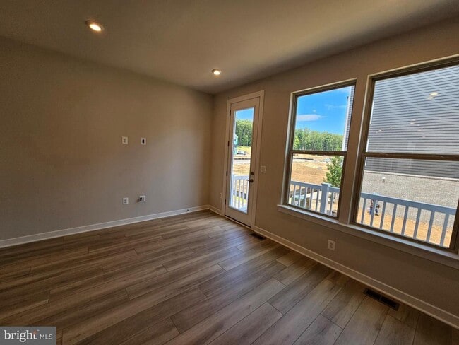 Building Photo - 13712 Cobble Lp