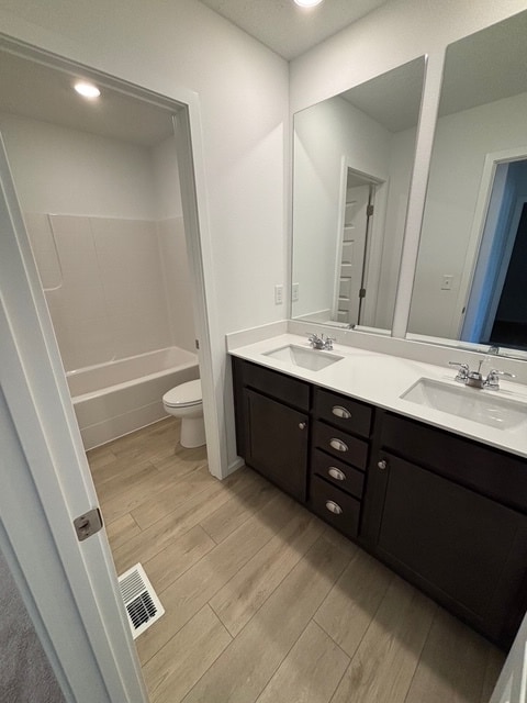 Building Photo - 24884 E Snowy Owl Lp