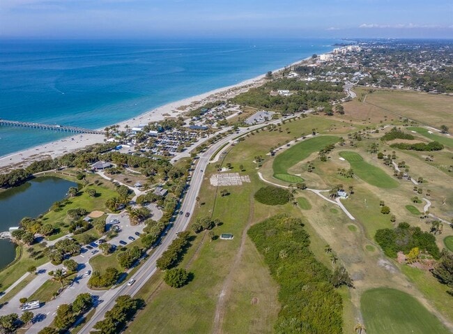 Building Photo - 217 Airport Ave W