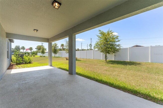 Building Photo - 9642 Summers Cay Cir