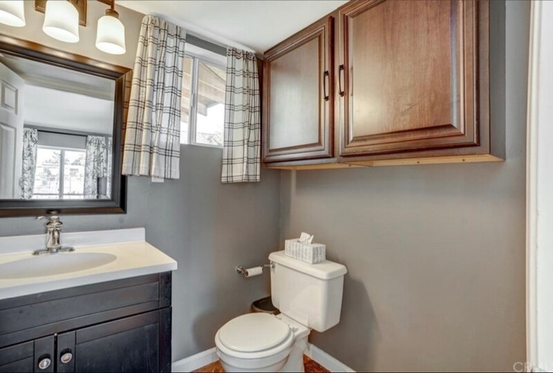 Building Photo - 39823 Dutton St