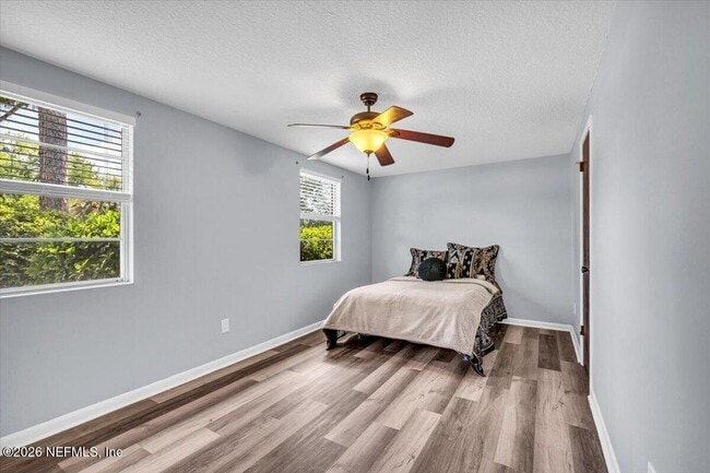 Building Photo - 2774 Mesquite Ave