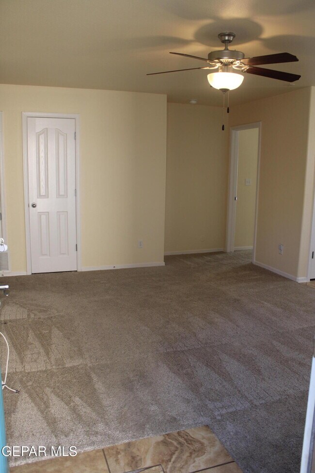 Building Photo - 12928 Hueco Pit Dr