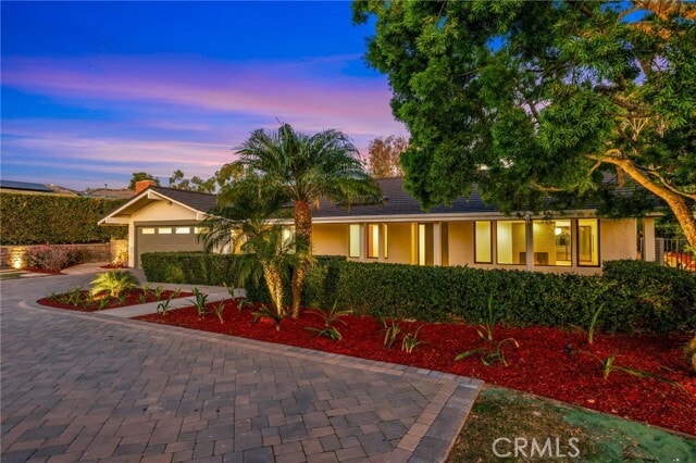 Building Photo - 428 San Lucas Dr