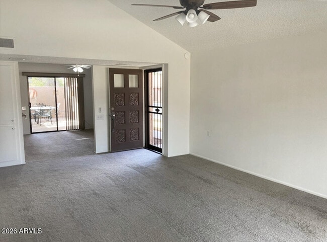 Building Photo - 12 Leisure World