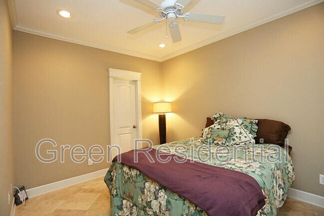 Building Photo - 1419 Beachton St