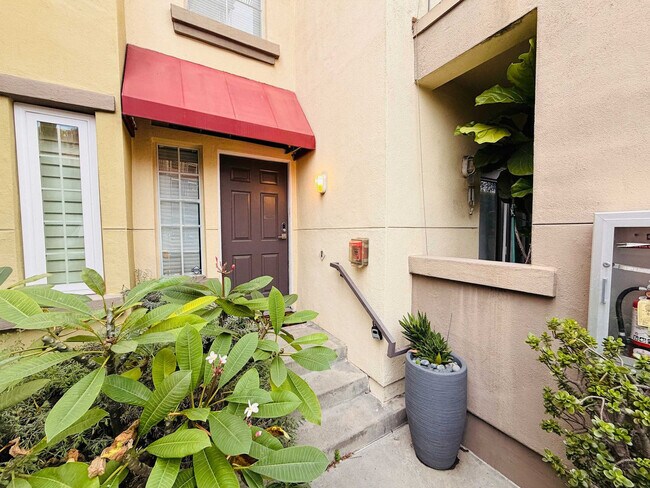 Building Photo - 1313 Washington St