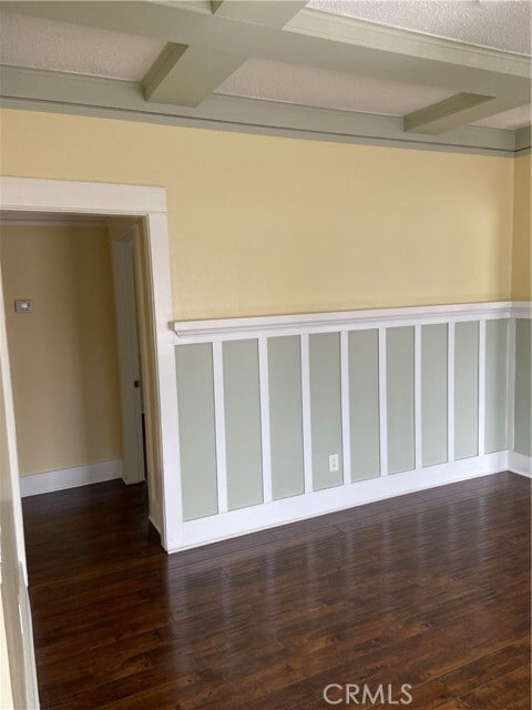 Building Photo - 1331 Atlantic Ave