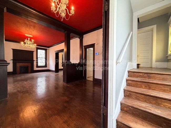 Building Photo - 1283 Harbert Ave