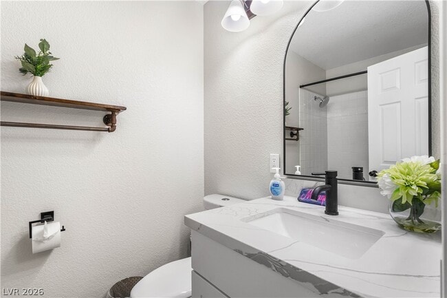 Building Photo - 5235 Zebra Ct