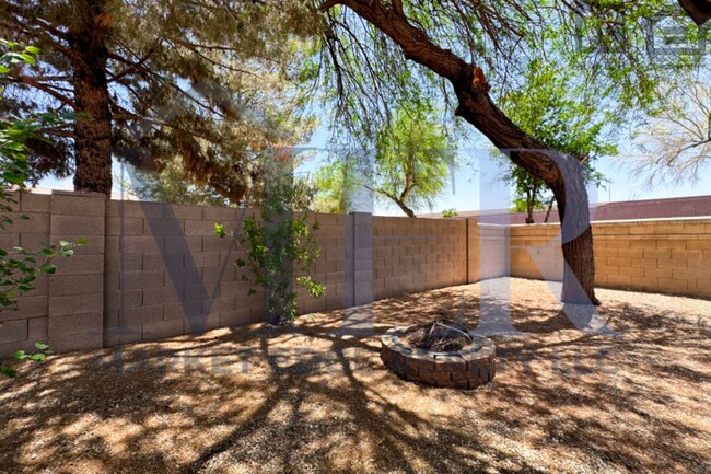 Building Photo - 3Bed/2Bath House at 51st Ave/Loop 101! $199 MOVE-IN SPECIAL! Ready for Immediate Move-In!