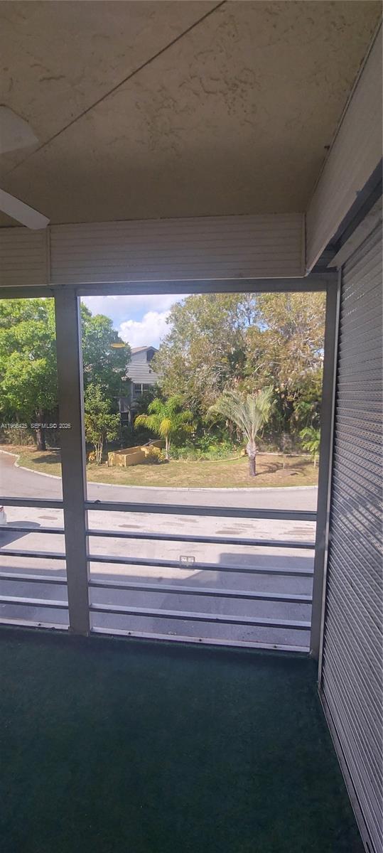 Building Photo - 4334 NW 9th Ave