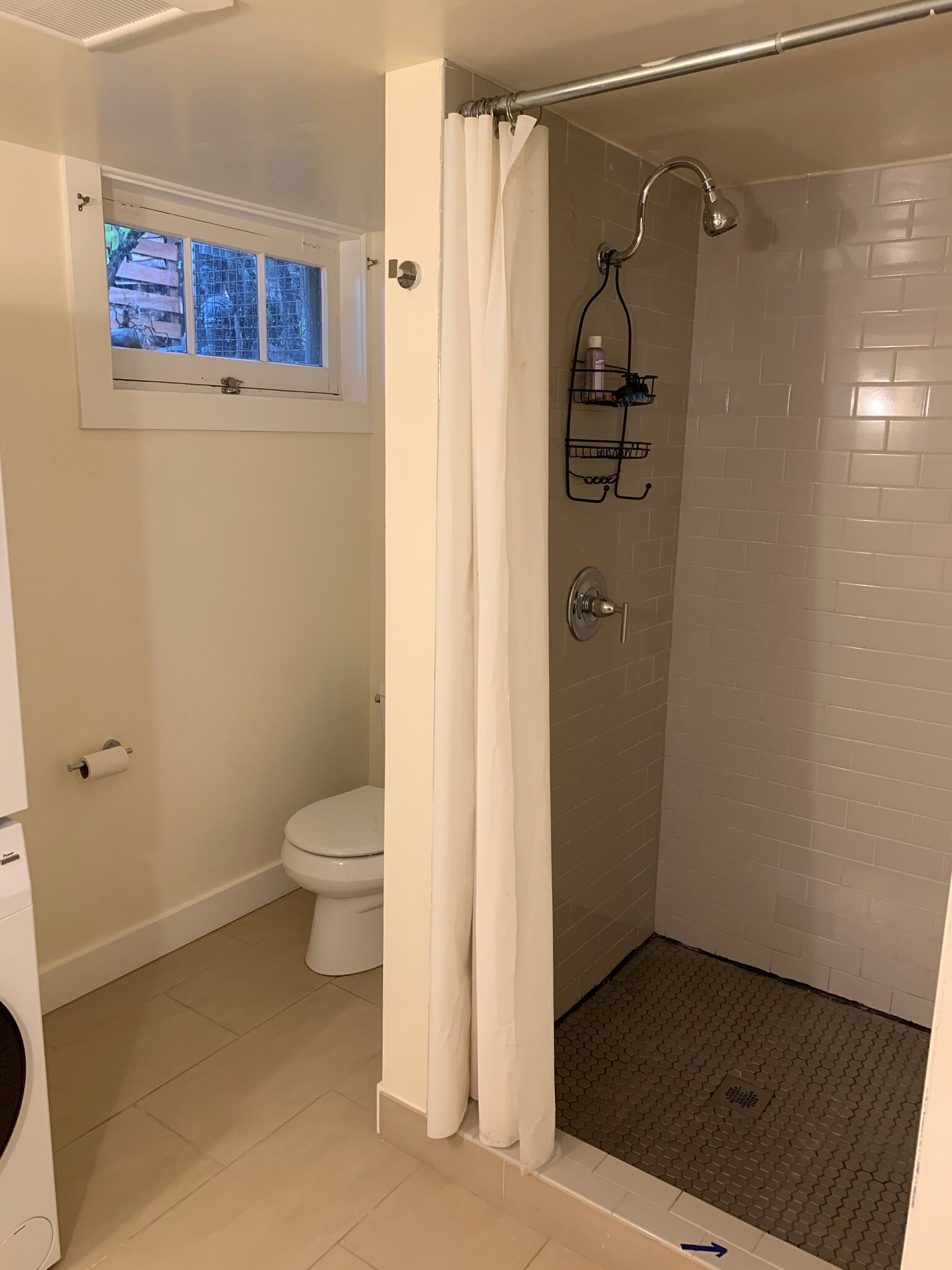 Building Photo - 6028 NE 24th Ave