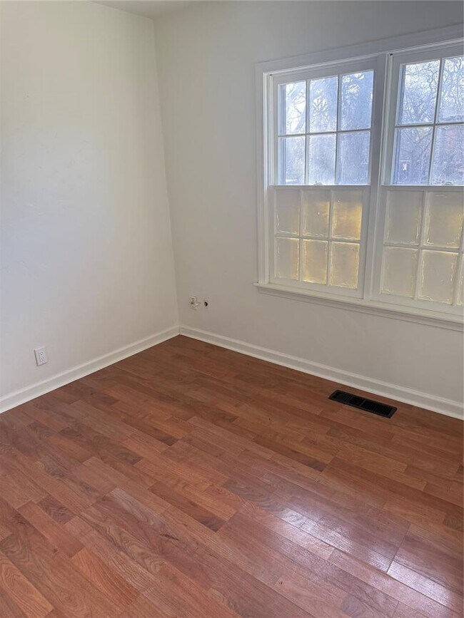 Building Photo - 7800 NW 8th St