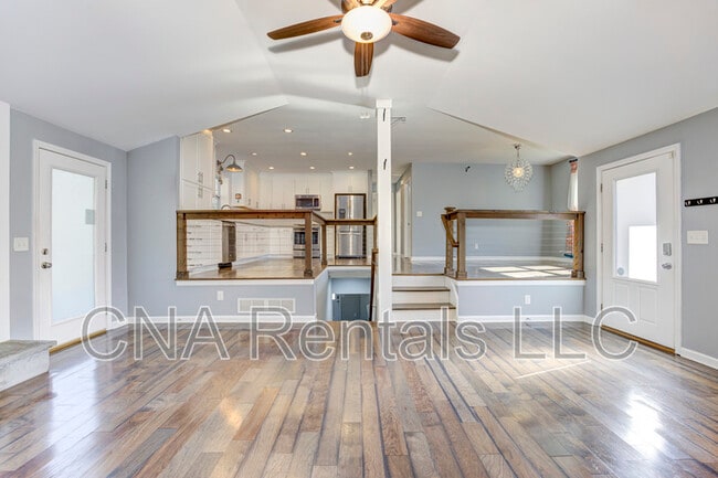 Building Photo - 3290 Forest Creek Dr SW