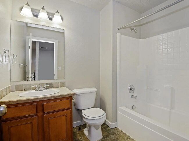 Building Photo - Spacious 4-Bedroom Home with 3-Car Garage