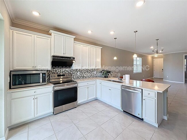 Building Photo - 177 Villoresi Blvd