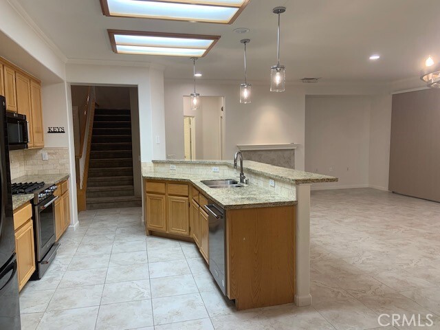 Building Photo - 4179 Crooked Stick Ln