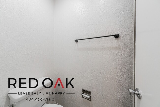 Building Photo - 3416 Manning Ave